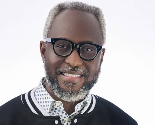 Ugodre — Founder and CEO of Nairametrics